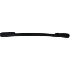 Bumper Face Bar Trim Molding Step Pad Front Lower For Ram Truck 68088194aa 1500