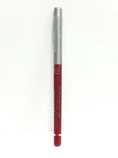 Prestige Waterproof Automatic Lipliner - Red AL-07, .01 oz