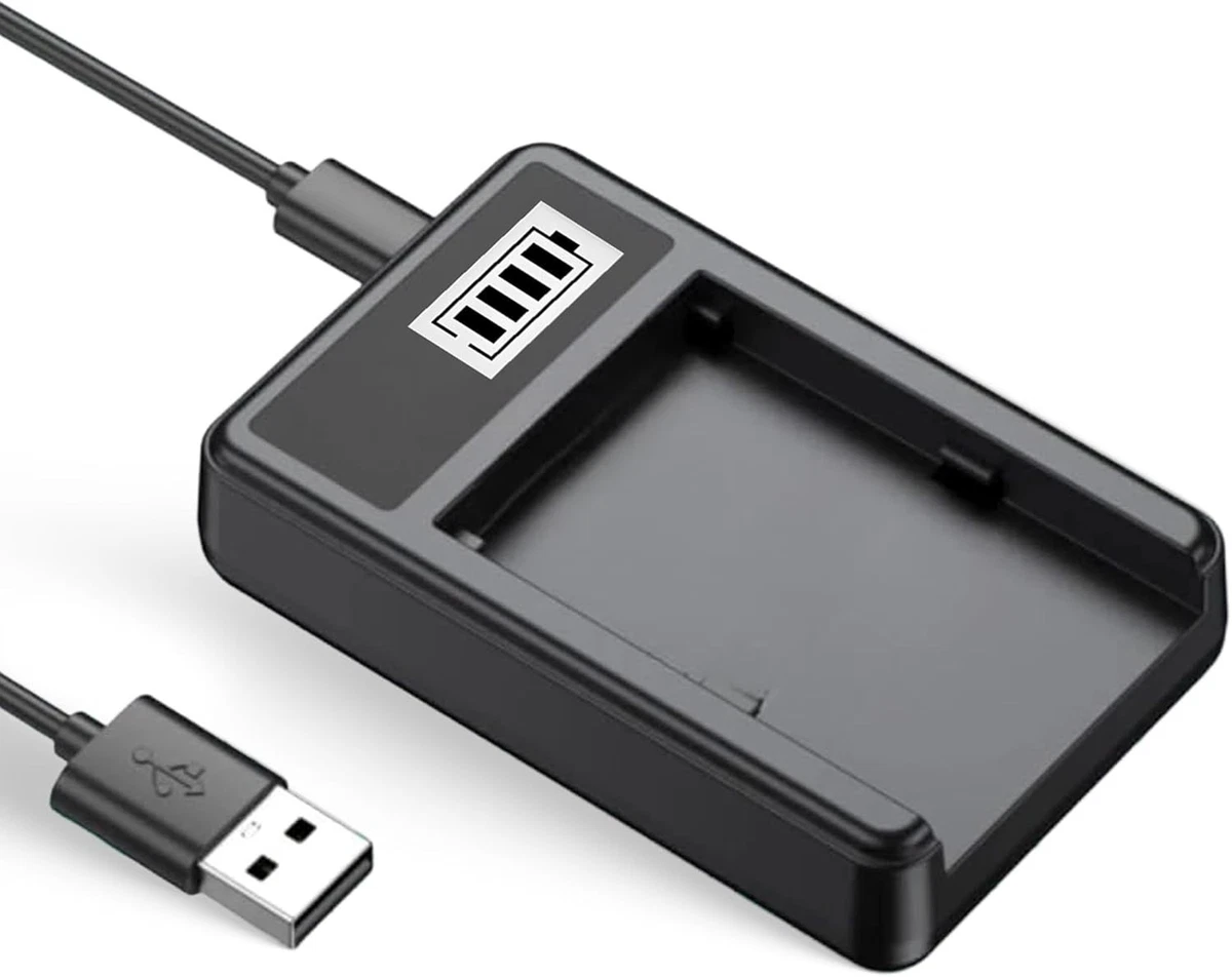 Sony Dsc T70 Charger for sale | eBay UK