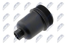 TAPPO ALLOGGIAMENTO FILTRO OLIO ADATTO A: PEUGEOT 306 HATCHBACK 1.4/1.6.PEUGEOT 306 BERLINA