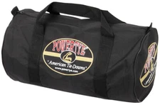 Powertye Tie-Down Storage Bag Black (45022)