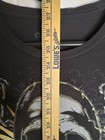 Photo 7/8
