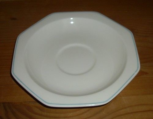Speiseteller - Villeroy & Boch Heinrich Villa Medici Online Günstig