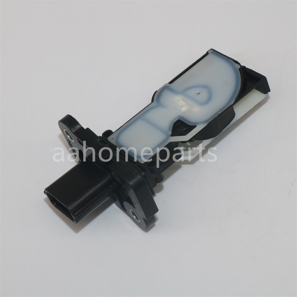 OEM Mass Air Flow MAF Sensor 22680-5RB0A For Infiniti QX60