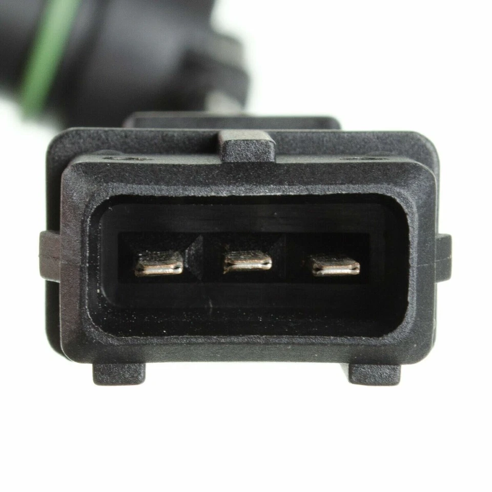 Nuevo sensor de posición del árbol de levas para Hyundai Elantra 1995 1995 1.8 - PC364 Foto 2 de 4