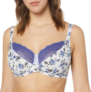 aubade illustre inconnue