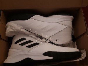 size 15 men's tennis shoes