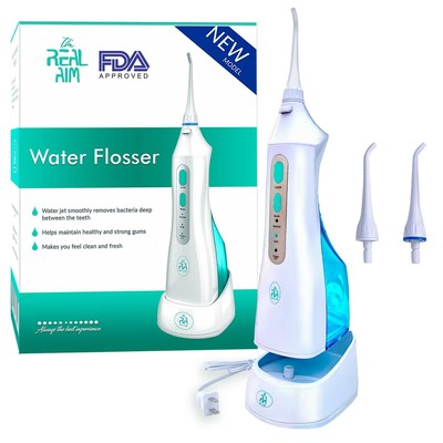 Aquanice ирригатор an 300 купить Aquanice ирригатор an 300 купить инструкция использования ингалятора omron