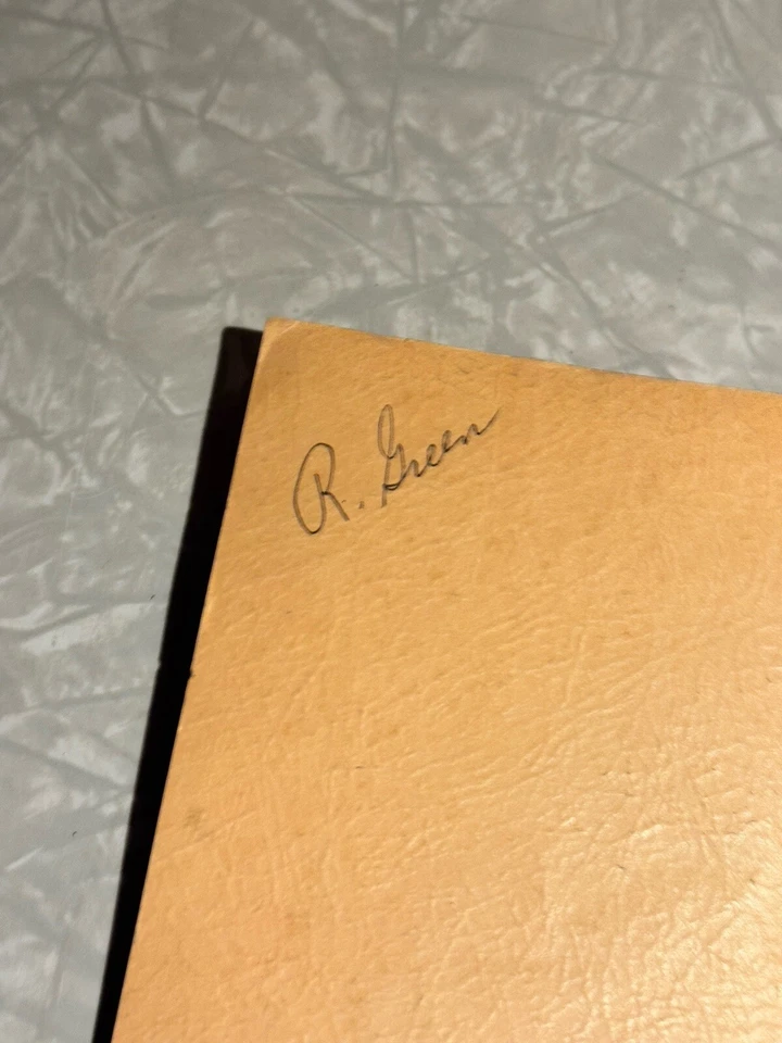 19th Century Common Tools Catalog -80 Pages-L-W Promotions-Gas City, IN F11 - Image 2 of 4