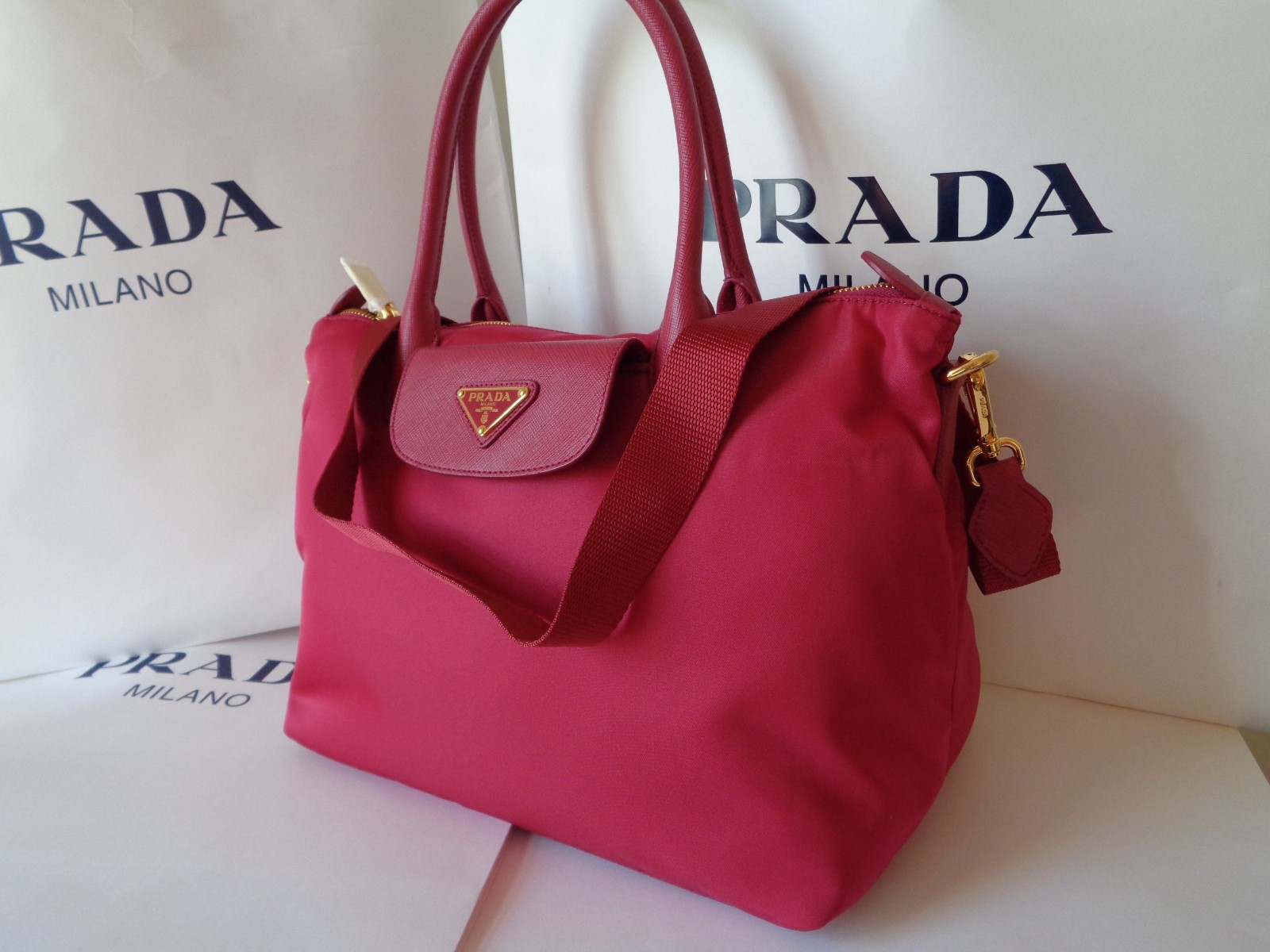 1ba106 prada
