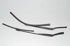 BMW F11 5er F10 Wischarm links rechts Wiper arm left right 7182459 7203156 LHD