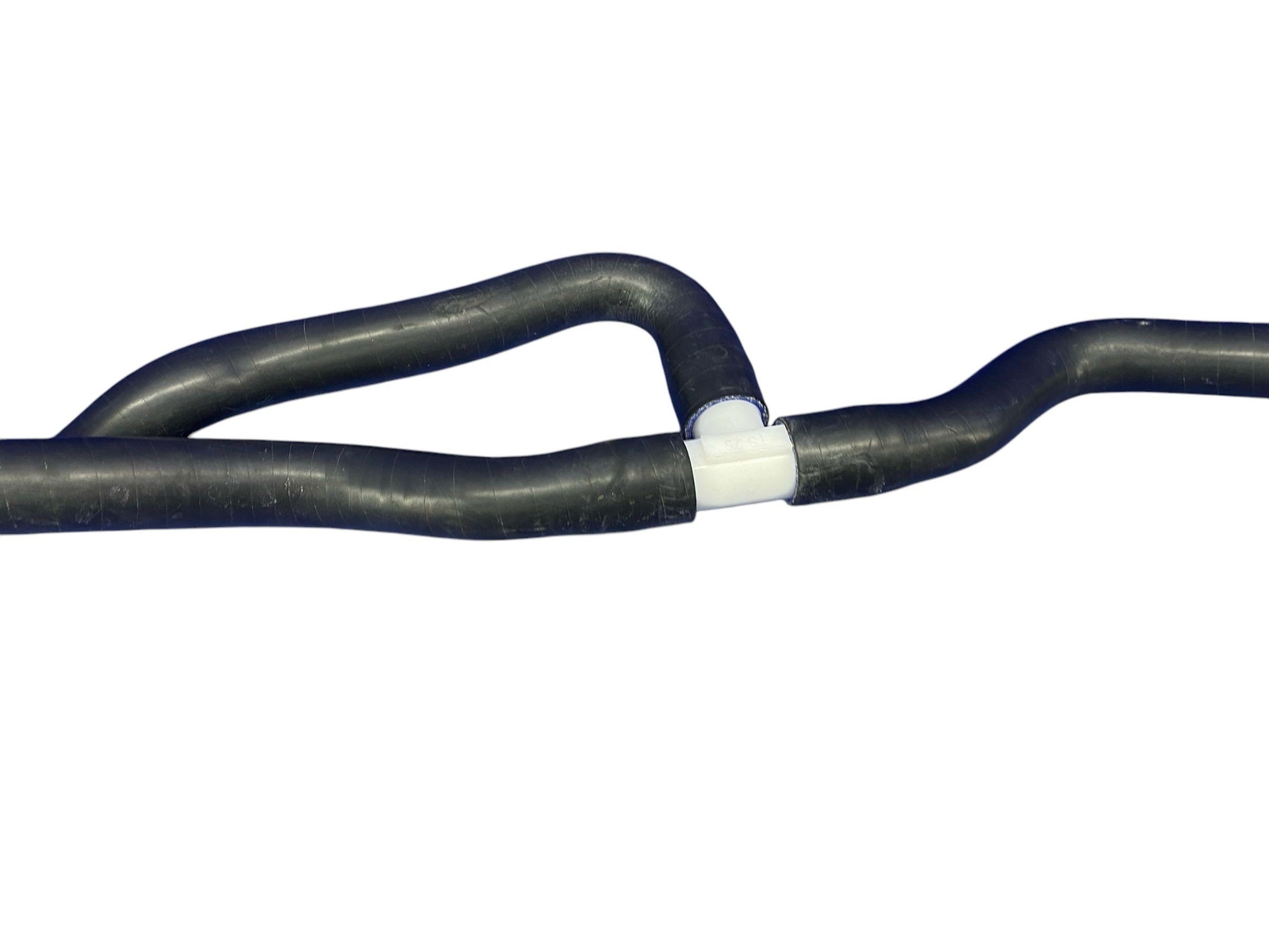 2016-2021 MCLAREN 570S AIR HOSE LINE PIPE TUBE 13F0692CP OEM