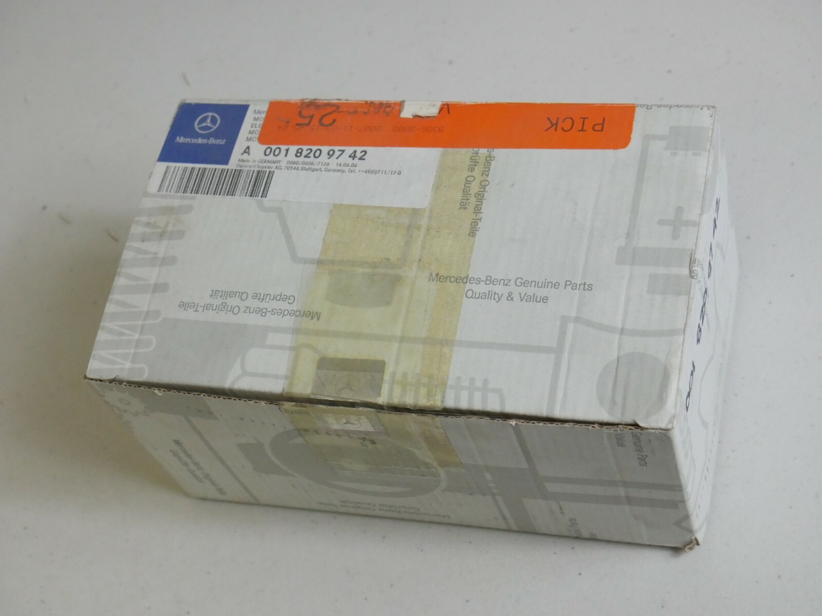 s-l1600.jpg