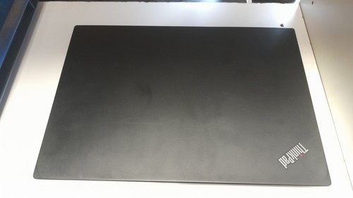 ThinkPad Lenovo X13 Touch AMD Ryzen 5 4650U - 16GB, 250GB ,Win11 Pro - Foto 4 di 8