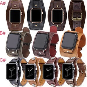 鍔 ساركوما على الرغم من iwatch cinturino amazon - sayasouthex.com