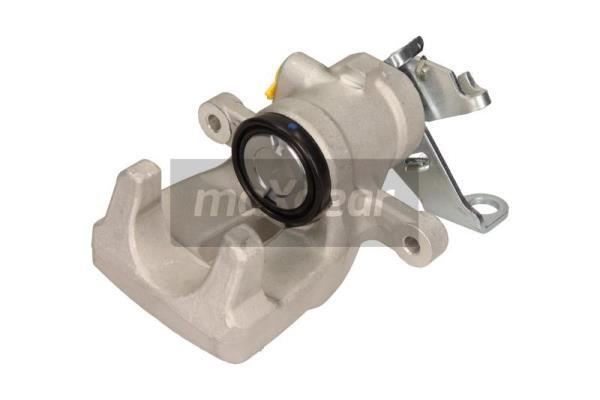 82-0211 MAXGEAR Brake Caliper for ALFA ROMEO,FIAT,LANCIA