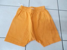 (* - *) BABY CLUB (* - *) RADLER HOSE (* - *) GR.80 (* - *)