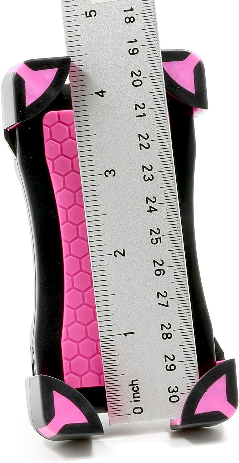 Foto 20 di 21