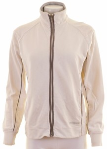 white champion tracksuit