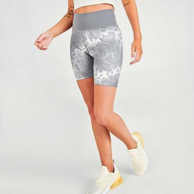nike women's one 7 inch shorts