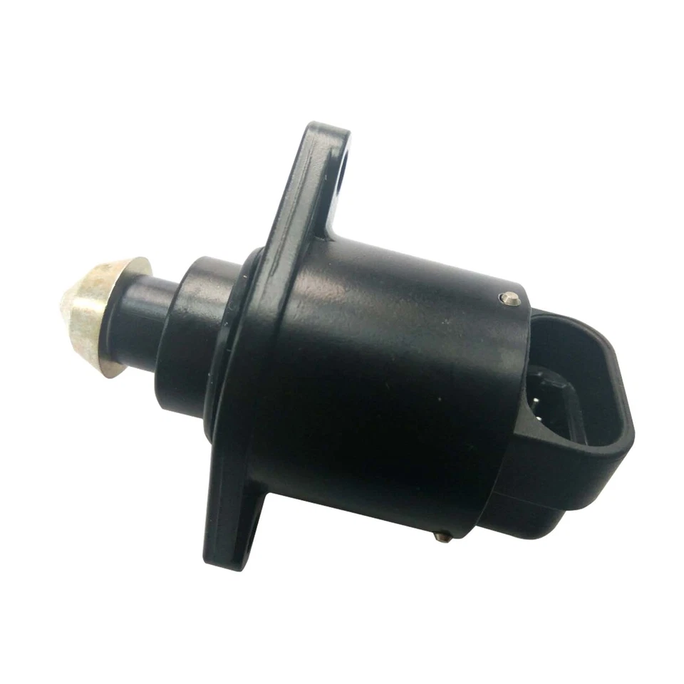 Fit Ford Falcon BA BF FG Straight Gas AU Vialle LPG Gas Converter Stepper Motor - image 2 of 4