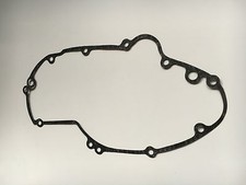Original Kawasaki - Gasket - H1 (1969-1975) ,KH 500 (1976) - "14046-014"
