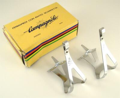Campagnolo Nuovo Record Clip ペダル s-l400.jpg