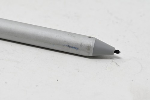 Microsoft Surface Pen Stylet (1776) Stylus Pen (White) (#B001) - Photo 5/5