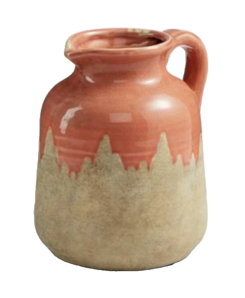 Art Deco Jarra/Jarro Jarrones