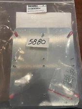 NEW GENETEC SY-EP1501 MOUNT