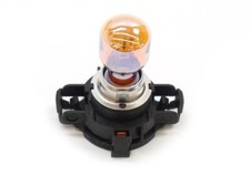 NEW***Genuine BMW E90 E92 E93 X3 X5 X6 Z4 Fro...
