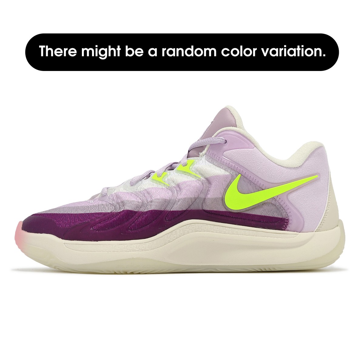 希少品 NIKE DIAMOND READY HEAT DEH1150 Nike Diamond Elite Show 1150 DWP 11.5” Baseball Glove Right