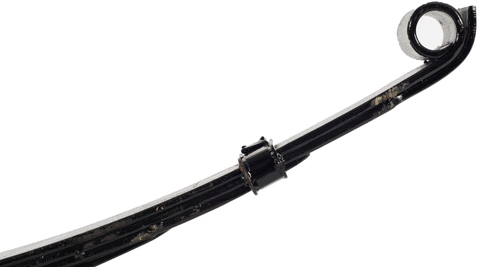 Dorman 525XZ44 Fuel Injector O-Ring Kit Fits 1984 Buick Skyhawk 1.8L L4 - Image 4 of 4