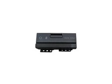 NEW OEM Dell Latitude 5414 Rugged Audio HDMI Port Cover Door - TJF6H 0TJF6H