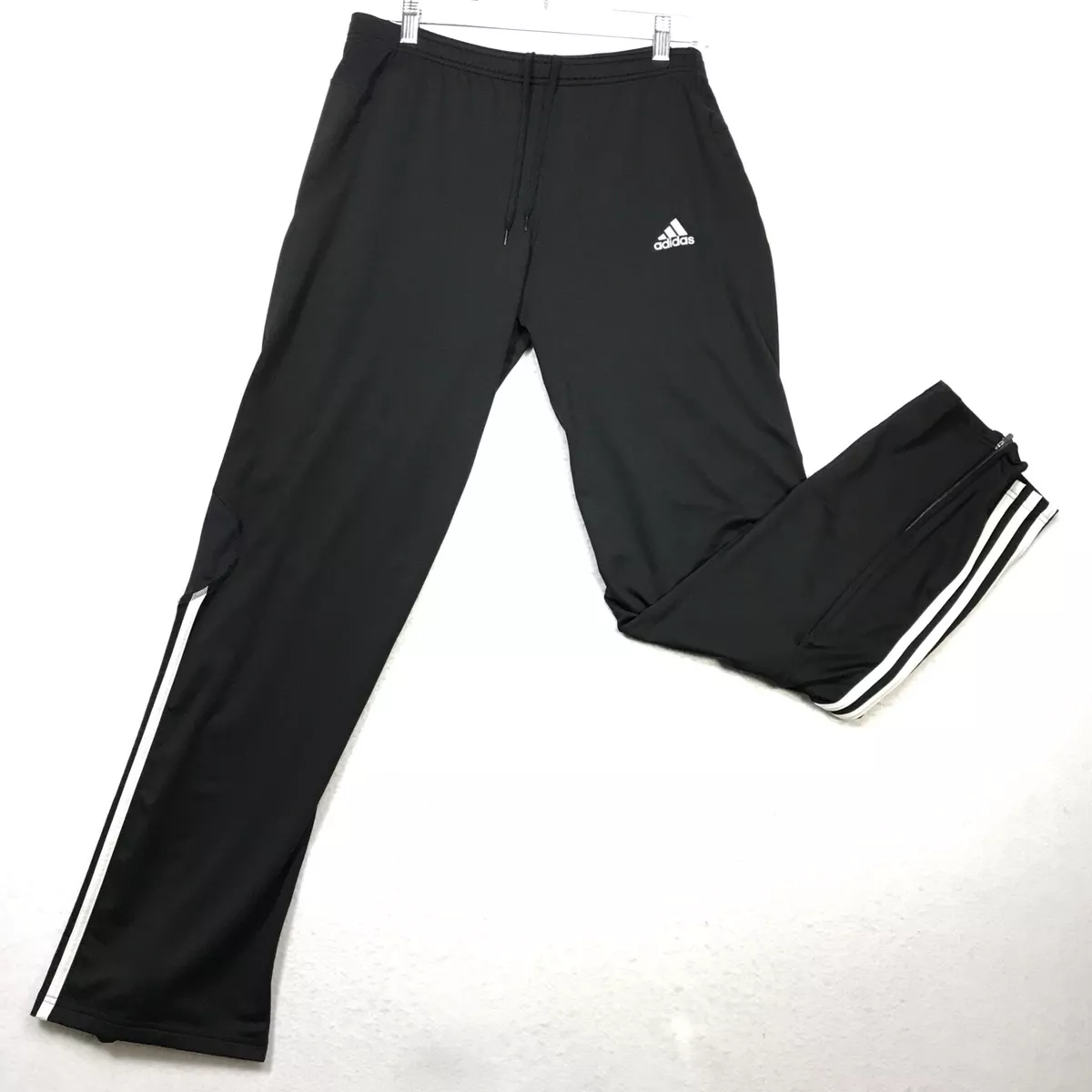 adidas Men's Tiro 21 Track Pants - ShopStyle