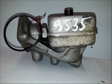 Filtre à huile Volkswagen TRANSPORTER