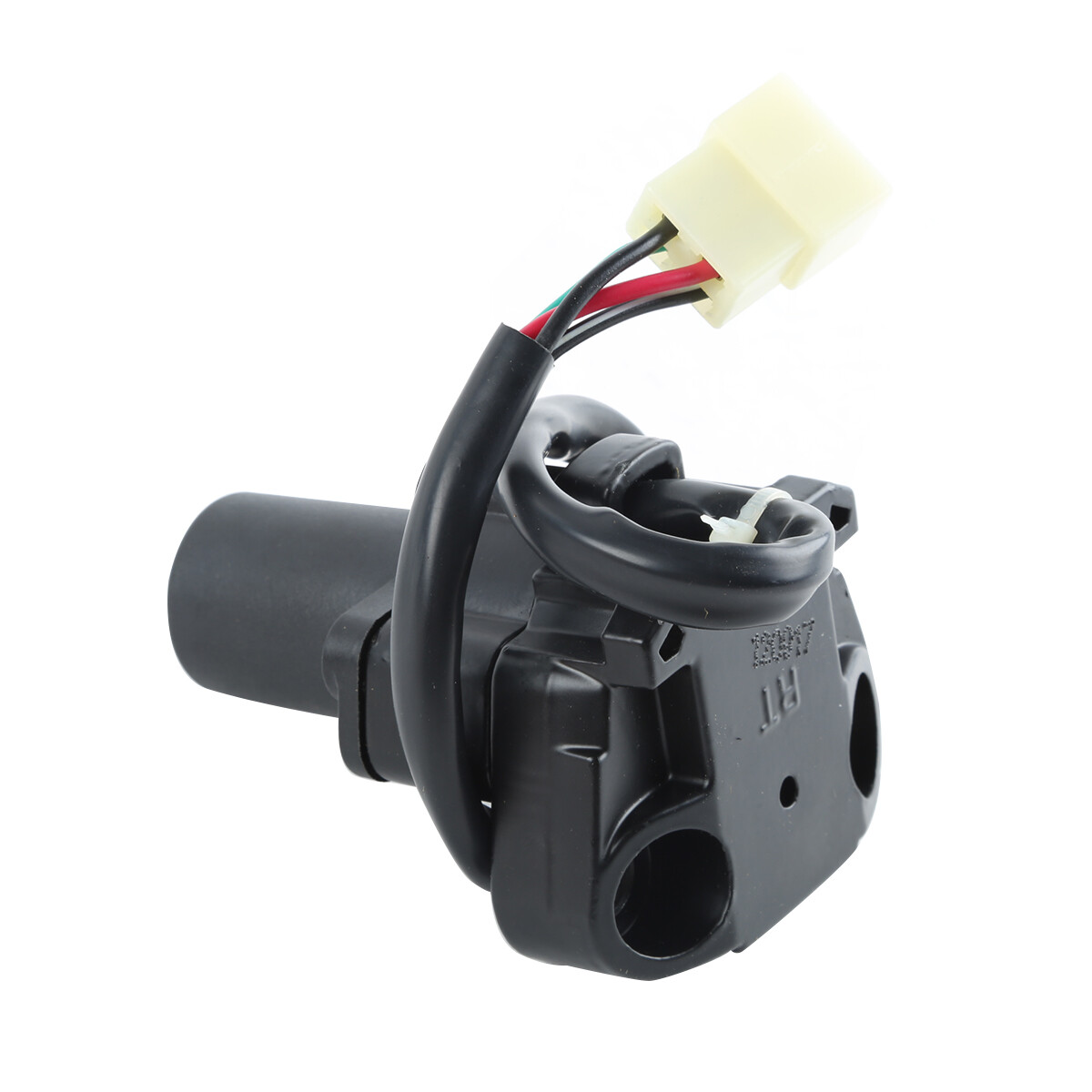 Ignition Switch Lock Keys Fit For Yamaha YZF1000R/600R YZF600 XJR1200/400 XJR400