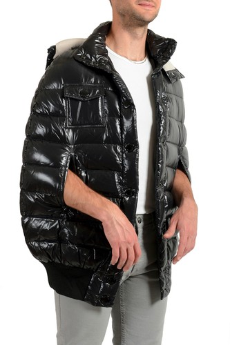 Moncler Men's \