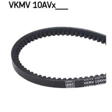 SKF Keilriemen VKMV 10AVX1013