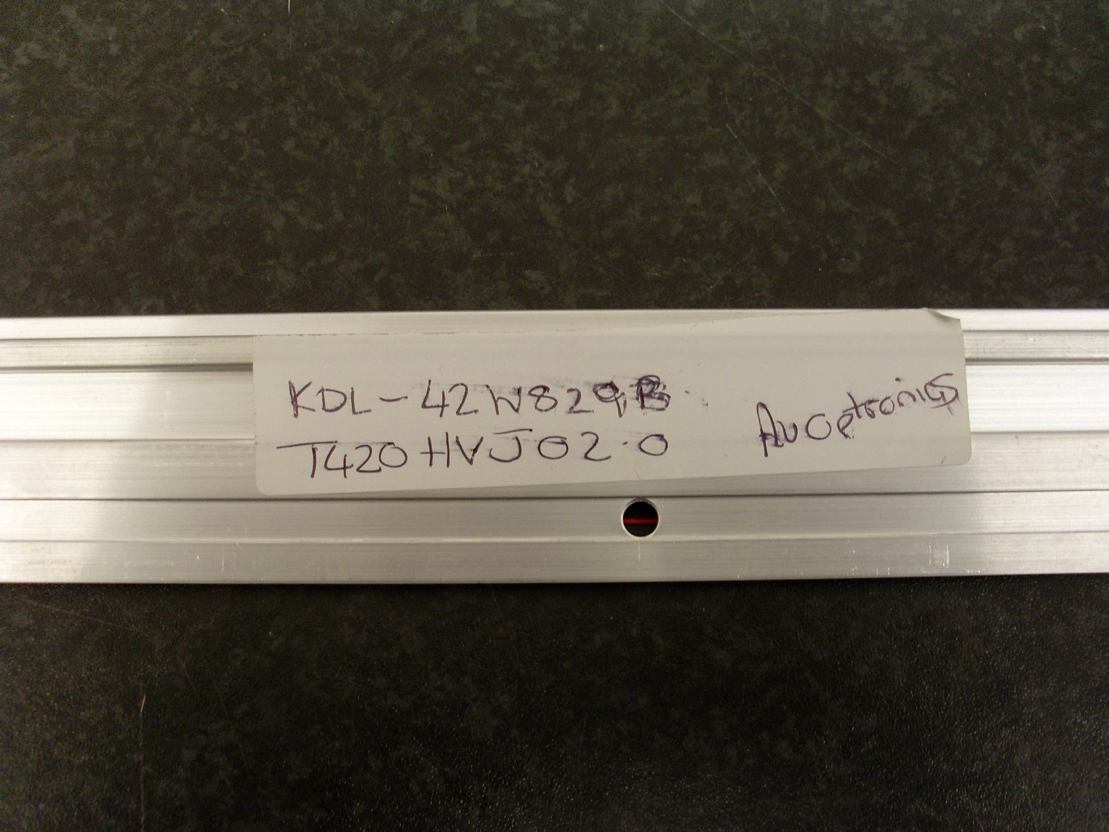 Bild 3 von 3