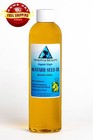 Bild 8 von 12