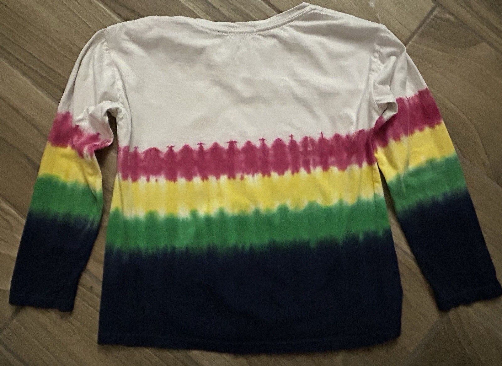 Picture 5 of 5