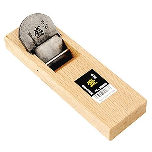 Kanna sale hand plane