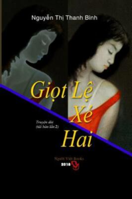 Giot Le Xe Hai by Nguyen, Binh Thi Thanh, Brand New, Free shipping in the US