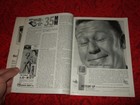 Modern Photography Magazine February 1962 Kodak Bausch & Lomb Nikon Acme Durst — photo 6