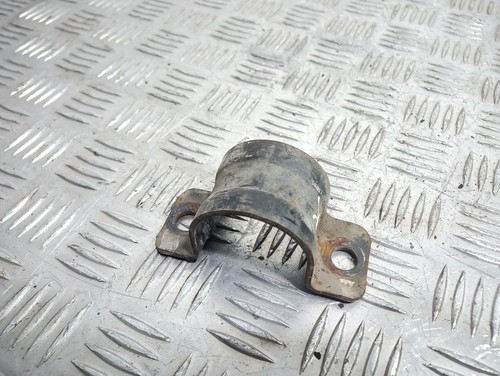 Chevrolet Captiva 2011 Links Halterung Stabilisator vorne Diesel 110kW UST77433