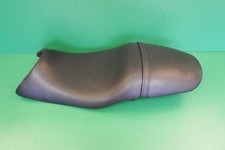 T2303742 TRIUMPH SEAT TT600