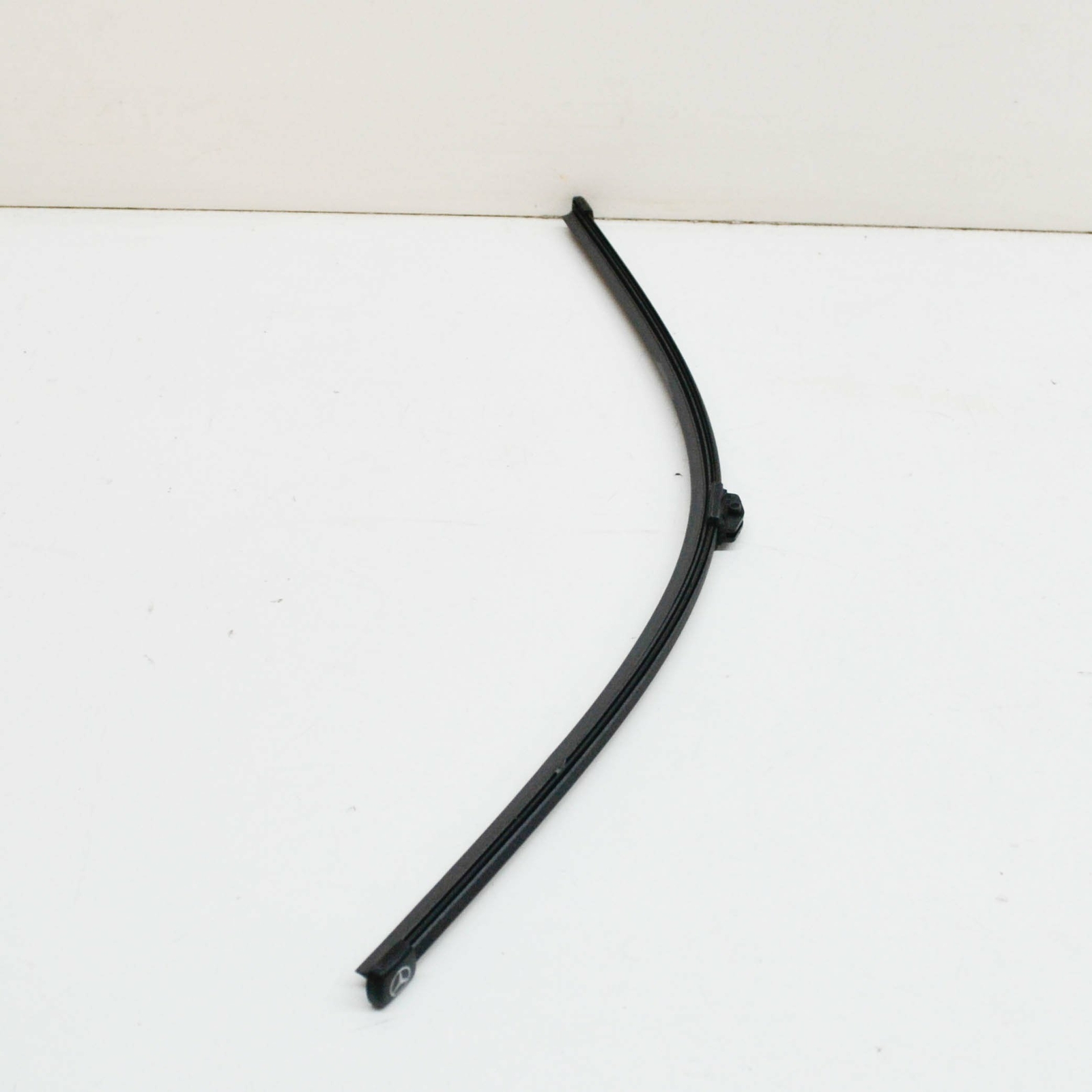 OEM MERCEDES-BENZ VITO FURGON W447 REAR WIPER BLADE A4478203400 