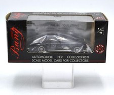 143 Mercedes 300 Sl Gullwing 55 Bang 7090
