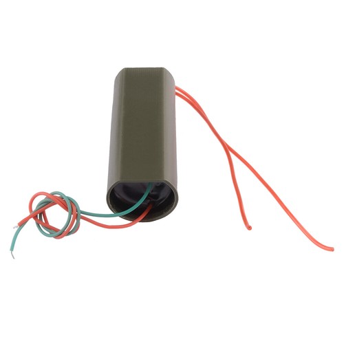DC6V-12V to 800KV Arc High Voltage Generator Pulse High-Voltage Module NEW - Picture 5 of 8